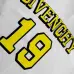 4Givenchy T-shirts for MEN 19 Black/White #A47165