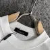 5Givenchy T-shirts for MEN 19 Black/White #A47165