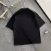 10Givenchy T-shirts for MEN 19 Black/White #A47165
