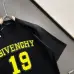 11Givenchy T-shirts for MEN 19 Black/White #A47165