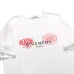 12Givenchy T-shirts for MEN #9874947