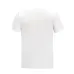 13Givenchy T-shirts for MEN #9874947