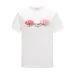 14Givenchy T-shirts for MEN #9874947