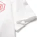 9Givenchy T-shirts for MEN #9874947