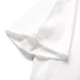 10Givenchy T-shirts for MEN #9874947