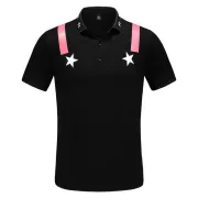 Givenchy T-shirts for MEN #999920730