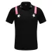 1Givenchy T-shirts for MEN #999920730