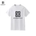 1Givenchy T-shirts for MEN #999926760