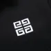 12Givenchy T-shirts for MEN #999933269