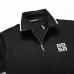 13Givenchy T-shirts for MEN #999933269