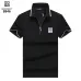 14Givenchy T-shirts for MEN #999933269