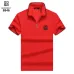 3Givenchy T-shirts for MEN #999933269