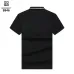 6Givenchy T-shirts for MEN #999933269