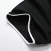 10Givenchy T-shirts for MEN #999933269