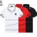 1Givenchy T-shirts for MEN #999933269