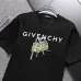 12Givenchy T-shirts for MEN #999933409