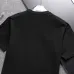 5Givenchy T-shirts for MEN #999933409