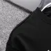 9Givenchy T-shirts for MEN #999933409