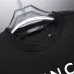 10Givenchy T-shirts for MEN #999933409