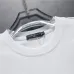 10Givenchy T-shirts for MEN #999934374