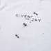 3Givenchy T-shirts for MEN #999934466