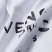 5Givenchy T-shirts for MEN #999934466
