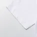 7Givenchy T-shirts for MEN #999934466