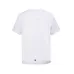 8Givenchy T-shirts for MEN #999934466