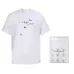 1Givenchy T-shirts for MEN #999934466