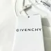 3Givenchy T-shirts for MEN #999934470