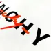 5Givenchy T-shirts for MEN #999934470