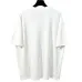 7Givenchy T-shirts for MEN #999934470