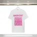 4Givenchy T-shirts for MEN #A23829