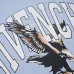 5Givenchy T-shirts for MEN #A23837