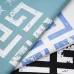 5Givenchy T-shirts for MEN #A23839