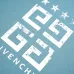 7Givenchy T-shirts for MEN #A23839