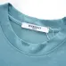 9Givenchy T-shirts for MEN #A23839