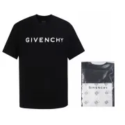 Givenchy T-shirts for MEN #999935519