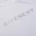 4Givenchy T-shirts for MEN #999935520