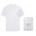 1Givenchy T-shirts for MEN #999935520