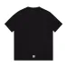 4Givenchy T-shirts for MEN #999935839
