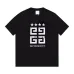 1Givenchy T-shirts for MEN #999935839