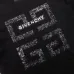 4Givenchy T-shirts for MEN #999935901