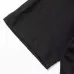 5Givenchy T-shirts for MEN #999935901