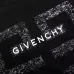 6Givenchy T-shirts for MEN #999935901