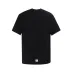7Givenchy T-shirts for MEN #999935901