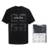 1Givenchy T-shirts for MEN #999935901