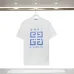 3Givenchy T-shirts for MEN #A25223