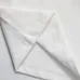 4Givenchy T-shirts for MEN #999937141