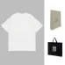 7Givenchy T-shirts for MEN #999937141